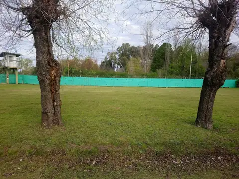 Terreno en Venta en Zelaya, USD 24.000