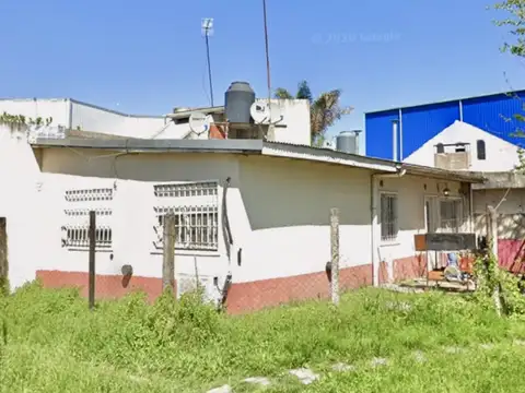 3 UNIDADES EN VENTA