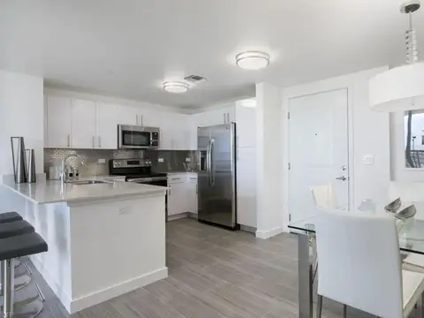 Departamento en Venta en Miami, USD 450.000