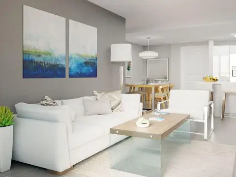 CIRC RESIDENCE
