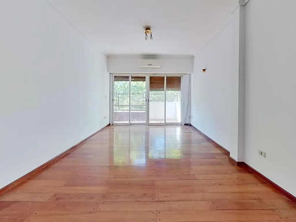 Hipolito Yrigoyen 3600