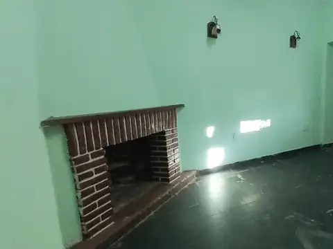 Departamento en Venta en Caseros, USD 45.000