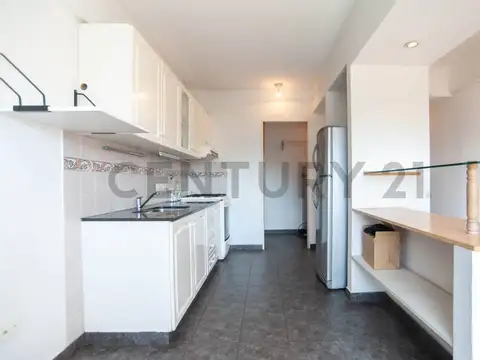 Departamento en Venta en La Plata, USD 250.000