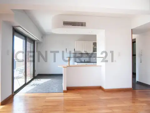 Departamento en Venta en La Plata, Partido de La Plata