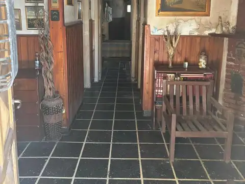 Casa en Venta al Noreste