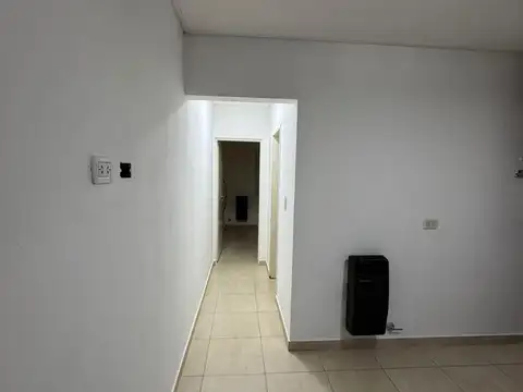 VENTA - DEPARTAMENTO - SAN PEDRO (BS.AS) - AV. SARMIENTO 380