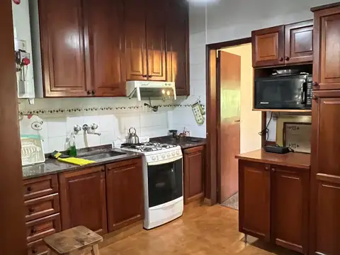 Casa en Venta 50 años