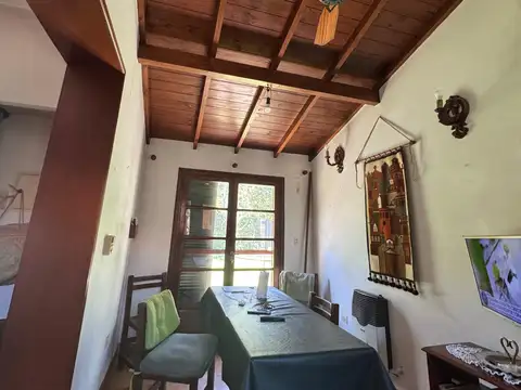 Casa en Venta 50 años