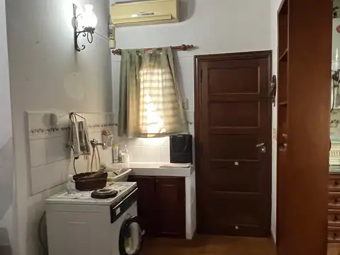 Casa en venta en Barrio San Ignacio, San Miguel