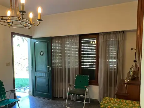 Casa en Venta en San Ignacio, USD 195.000