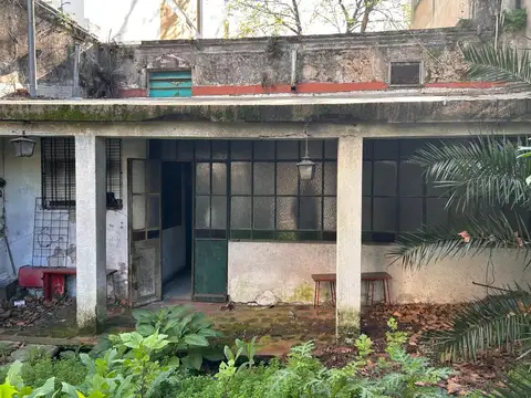 Terreno en Venta en Centro, USD 140.000