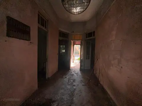 Terreno en Venta de 300,0 m2