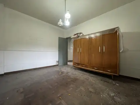 Casa en Venta 50 años