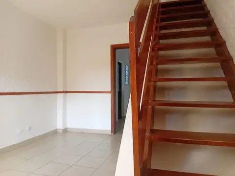 Casa en Venta 45 años