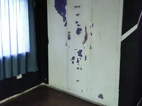 CASA 4 AMBIENTES ADROGUE APTO CREDITO 