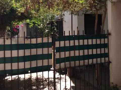 CASA 4 AMBIENTES ADROGUE APTO CREDITO 
