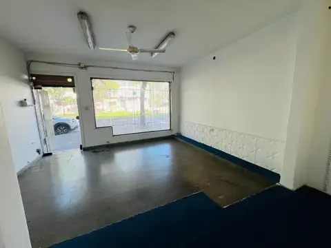 Bulevar Segui 1300