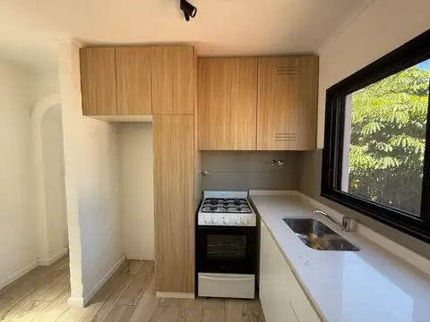 PH en Venta en Olivos, Partido de Vicente López