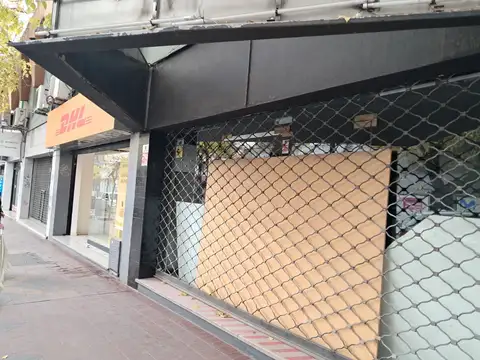 Patricias Mendocinas 900