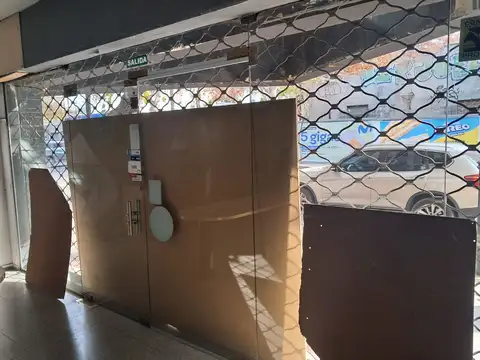 Local en Venta 26 años