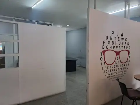 Patricias Mendocinas 900