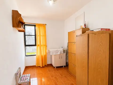 Casa en Venta 36 años