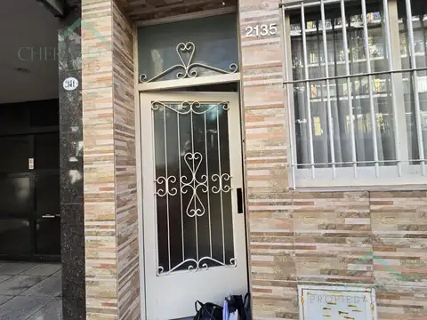 Depto Tipo Casa en Venta de 4 ambientes