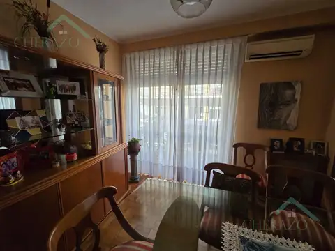 José Bonifacio  al 2100