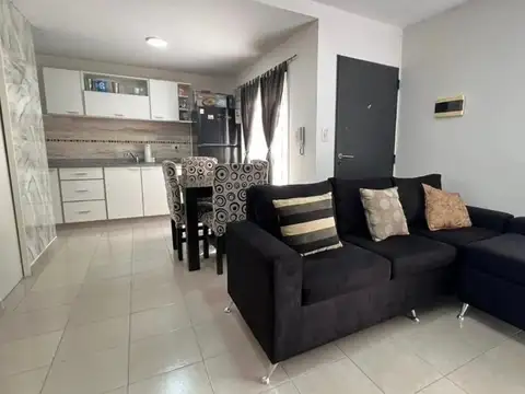 Casa en Venta en Luis Guillon, USD 67.000