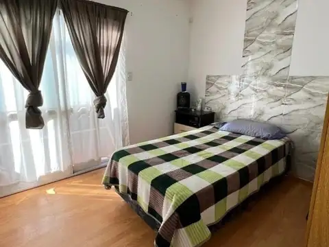 Casa en Venta 15 años