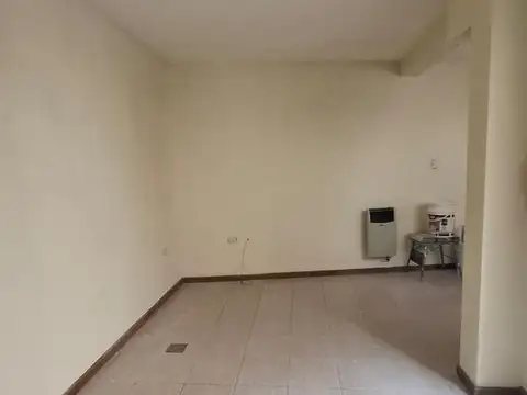 Departamento en Alquiler 15 años