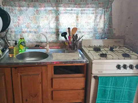 Casa en Venta en Manuel Alberti, Partido de Pilar