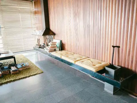 Casa en Venta 66 años