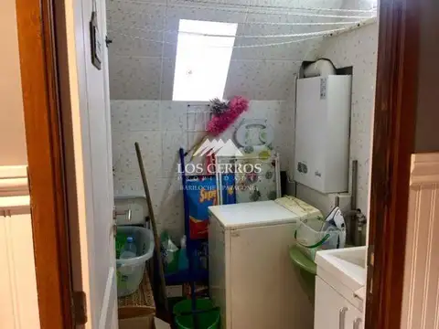 Casa en Alquiler Temporal con 1 cochera