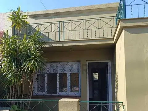 Casa en Venta en Lomas de Zamora, USD 144.900