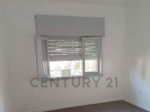 CASA VENTA LOMAS DE ZAMORA