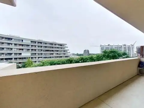 Departamento en Venta 10 años