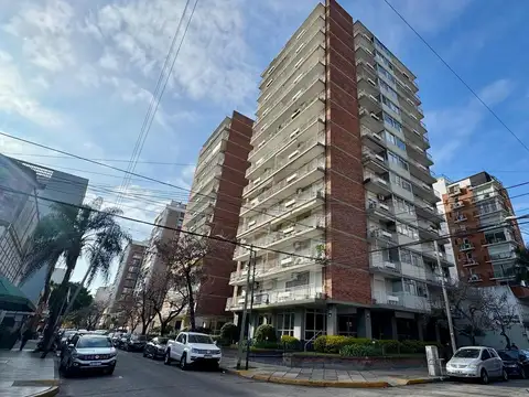 Departamento en Martinez