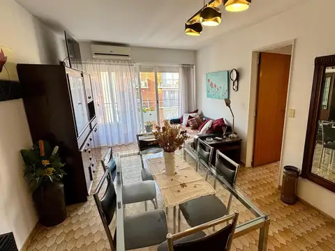Albarellos al 2100