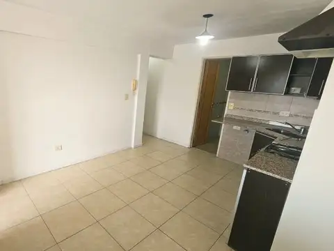Departamento en Venta al Oeste