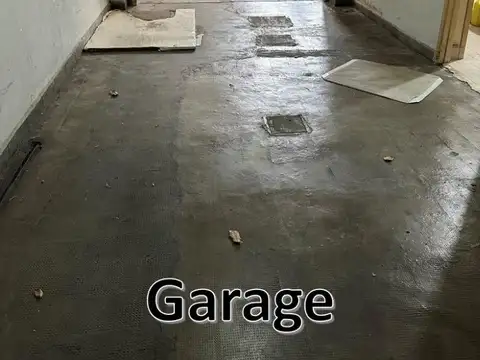 Galpon en Venta en Ciudadela, USD 220.000