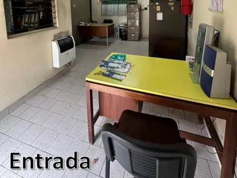 Galpon en Venta en Ciudadela, USD 200.000