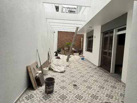 Casa en Alquiler en La Plata, $ 2.200.000