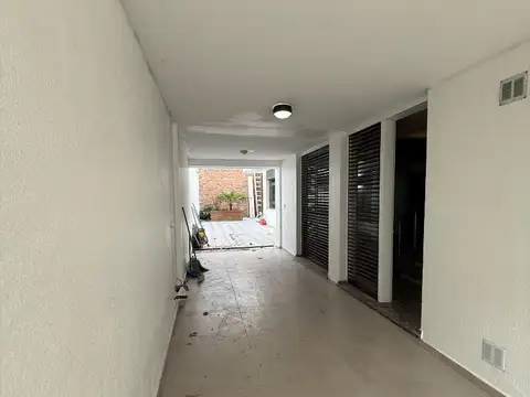Casa en Alquiler en La Plata, $ 2.200.000