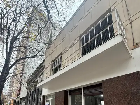 53 E/( 4 Y 5) 300