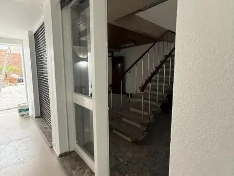 Casa en Alquiler al Norte