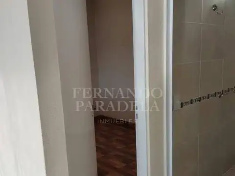 Casa en Venta en Barrio Parque Leloir, USD 170.000