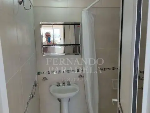 El rancho 3600
