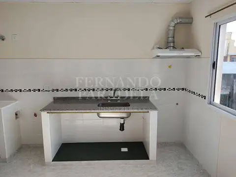 El rancho 3600