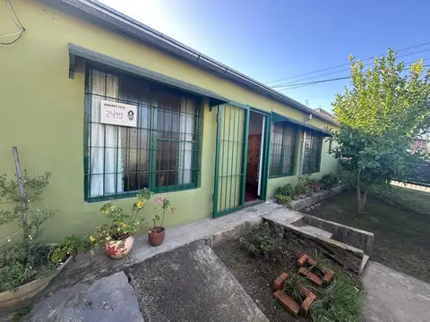 Casa en Venta en Boulogne, Partido de San Isidro